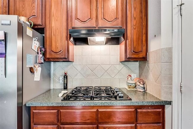 Photo - 7112 Brekenridge Dr