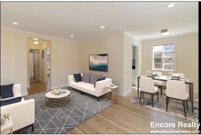 Photo - 84 St Paul St Unit 2