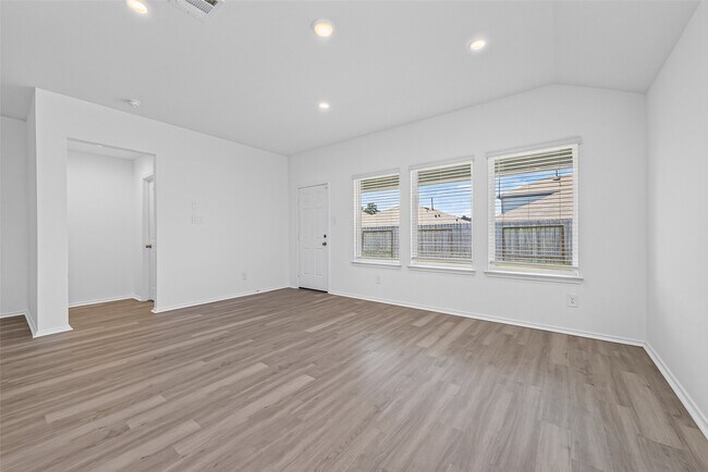 Photo - 14556 Lily Plns Dr