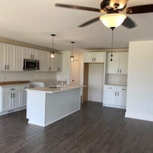 719 Chase Hanna St Unit 8