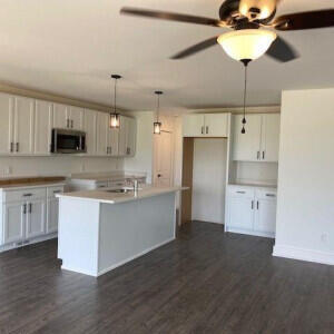 Photo - 715 Chase Hanna St Condo Unit 6