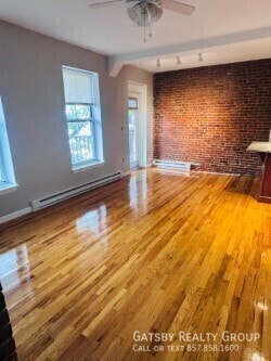 Photo - 8 Pembroke St Unit 6R