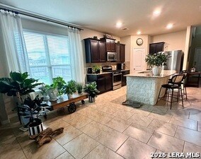 Photo - 22414 Akin Hts