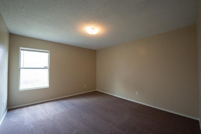 3841 Meredith Ln