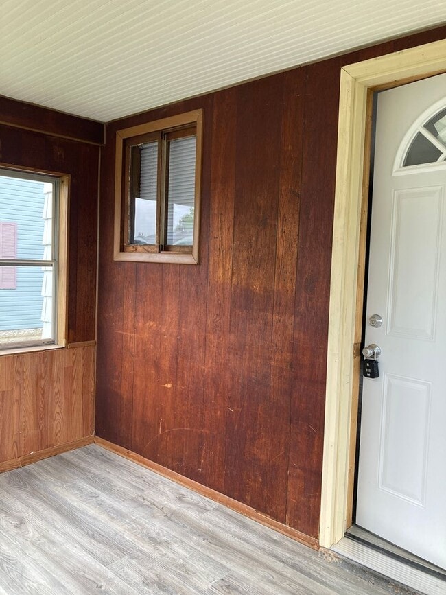 Photo - Charming 3 bedroom 1 bath