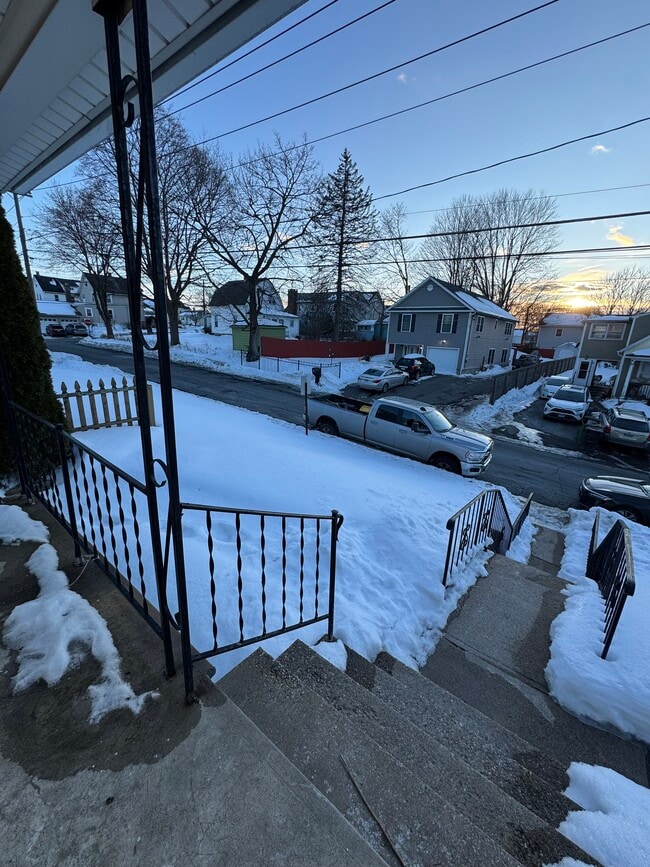 Photo - 7 Somers St Unit A