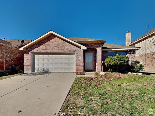 Building Photo - Fabulous Four Bedroom Home in Harvest Ridge!