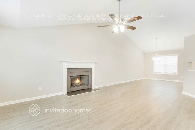 Photo - 4562 Govanett Rd