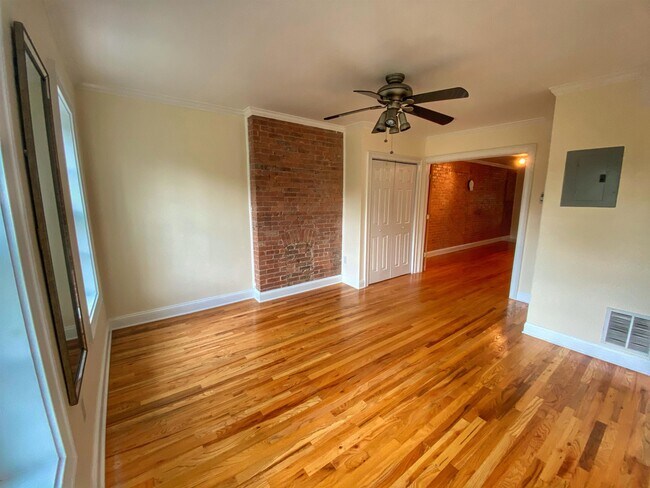 Photo - 204 6th St Unidad 4L