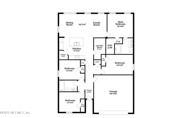 Photo - 12484 N Windy Willows Dr