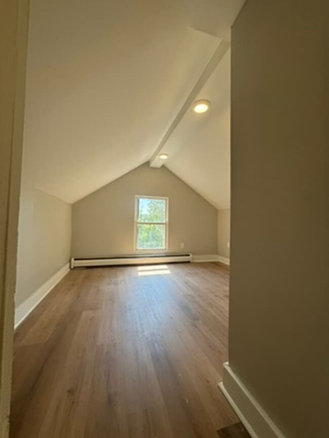 Photo - 12 Harwinton Ave Unit 3