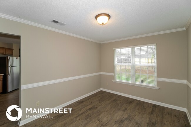 Photo - 5368 Milton Ridge Dr