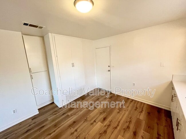 Photo - 73361 Catalina Way