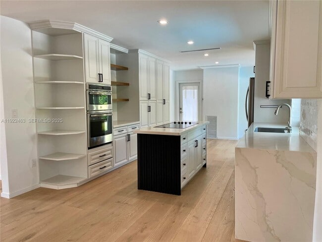 Photo - 7941 SW 143rd St