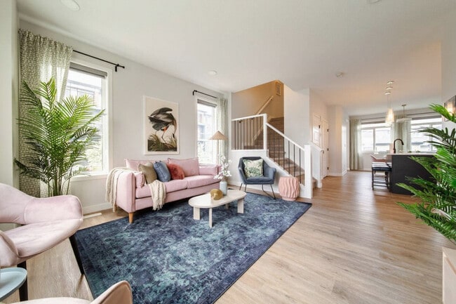 Building Photo - 1434 Podersky Link SW Unit ID1308612P