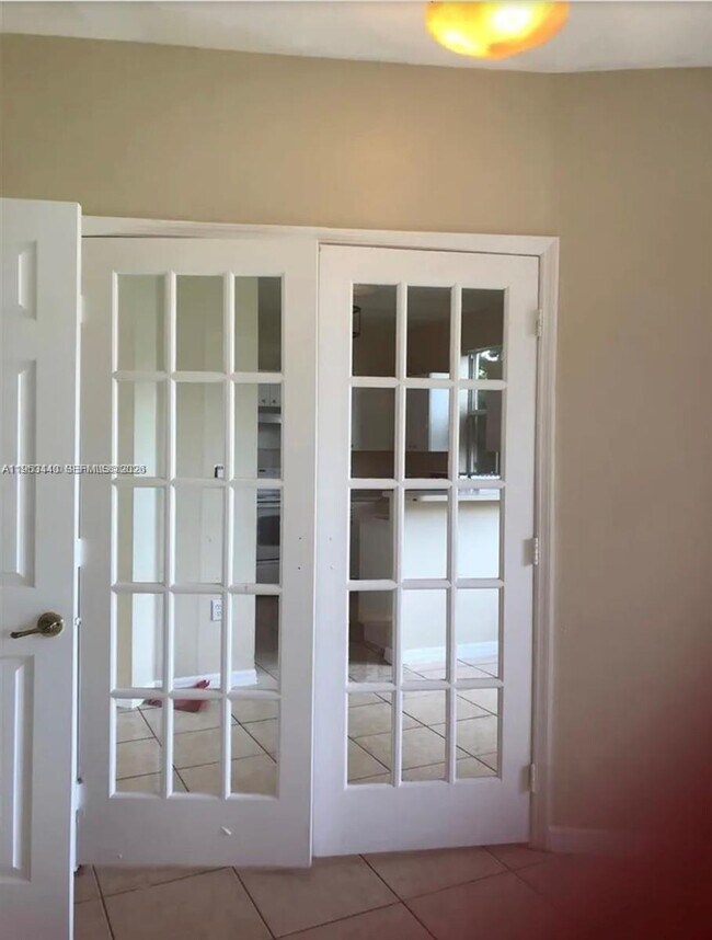 Photo - 27550 SW 138th Path