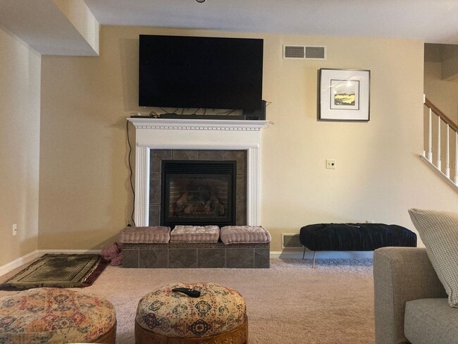 616 Spring House Lane