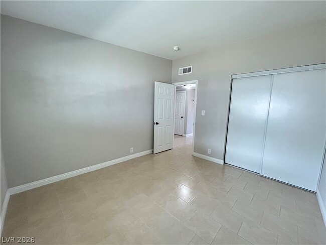 Photo - 1309 Exley Ave