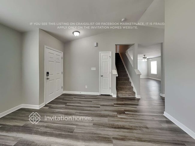 Photo - 5022 Revelation Way