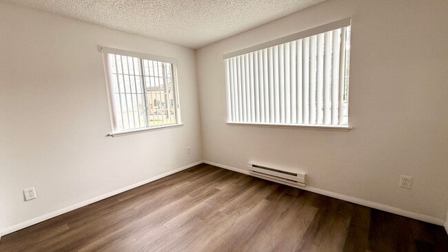 Photo - Clearwater Ridge Apartments