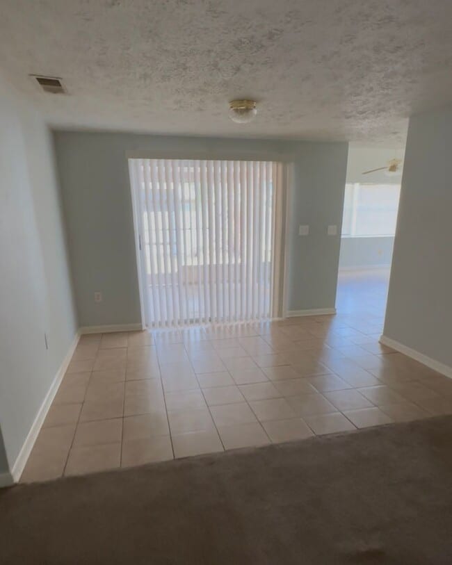 Photo - 7405 San Moritz Dr