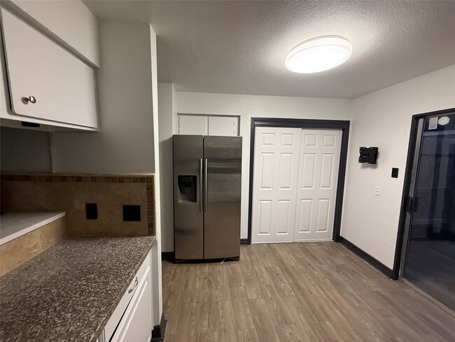 Photo - 11935 Firebird Dr