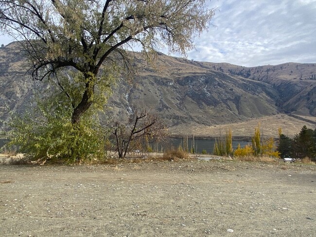 Building Photo - 536 US-97 ALT Unit 536 Hwy 97- #B