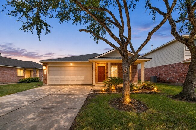 Photo - 10515 Evergreen St