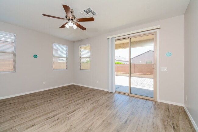 Photo - 12631 W Junipero Ct