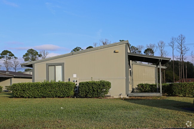 Heather Way Apartments - Heatherway Apartments