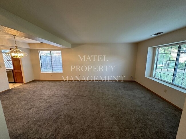 Photo - Move in Special see Ad