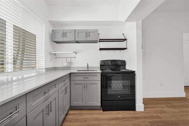 Photo - 319 80th St Unit 8