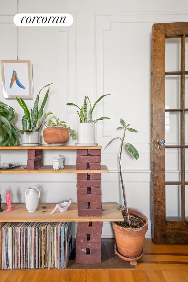 Photo - 4002 7th Ave