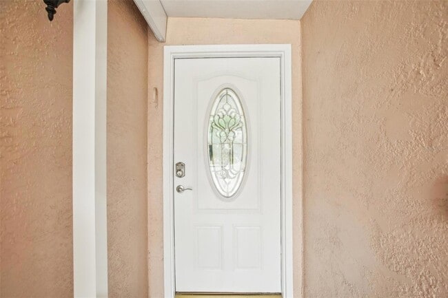 Photo - 6621 La Mesa Rd