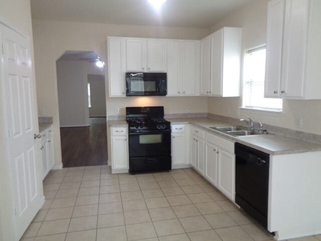 Photo - 6702 Castle Terrace Ct