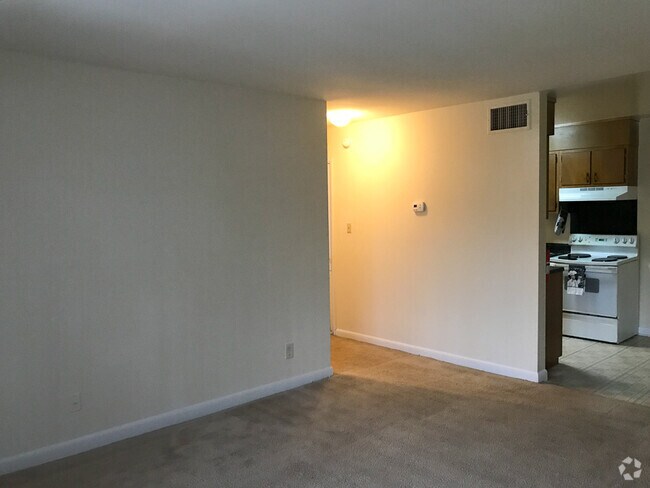1BR,1BA - Buena Vida