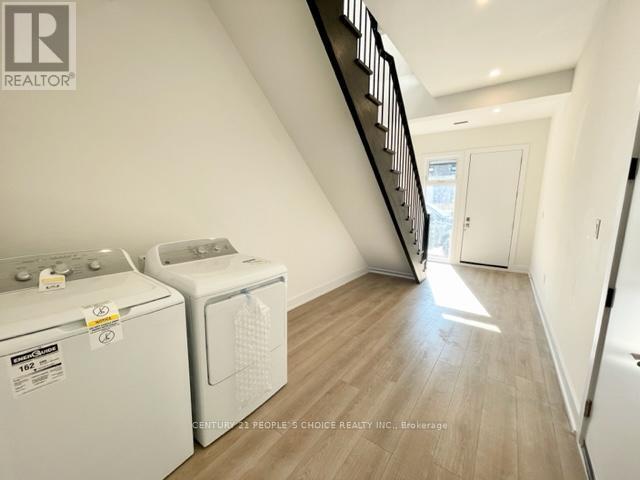 Photo - 29 Summersides Mews