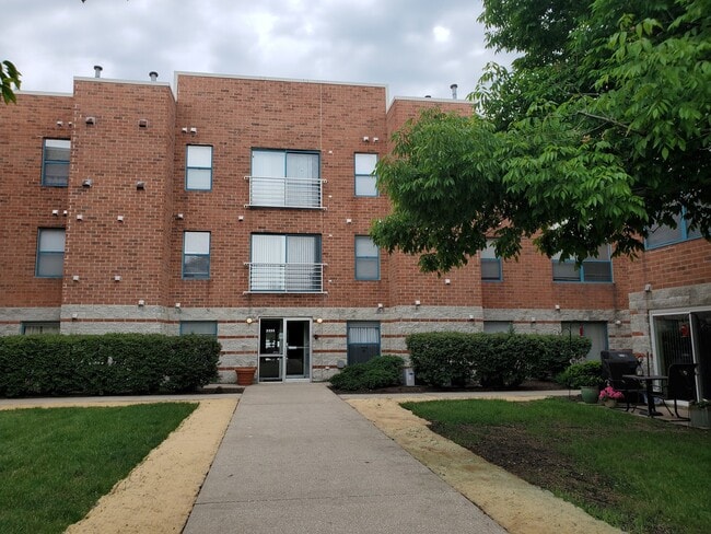 Photo - 3255 Kirchoff Rd Condo Unit 308