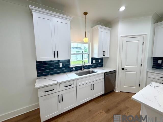 Photo - 808 S Audubon Pl Ave