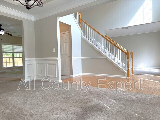 Photo - 1794 Taylor Oaks Dr