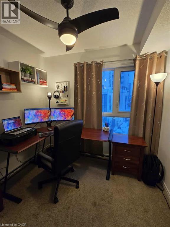 Photo - 1430 Highland Rd W