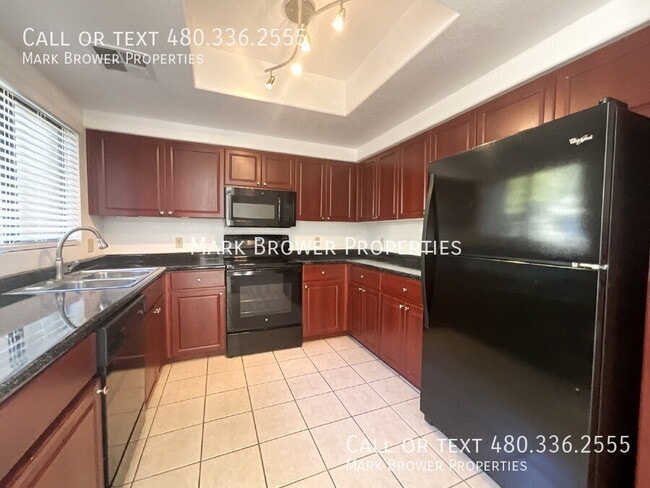 Photo - 7575 E Indian Bend Rd