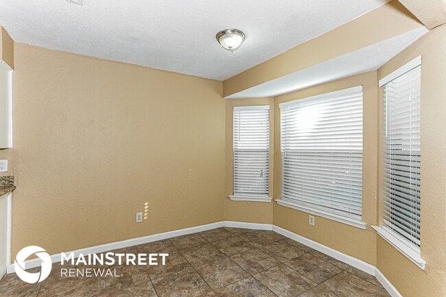 Photo - 7609 Cedarhill Rd