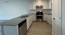 Photo - 10799 Prusiner Dr