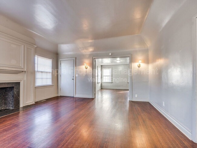 Photo - 816 NE 20th St