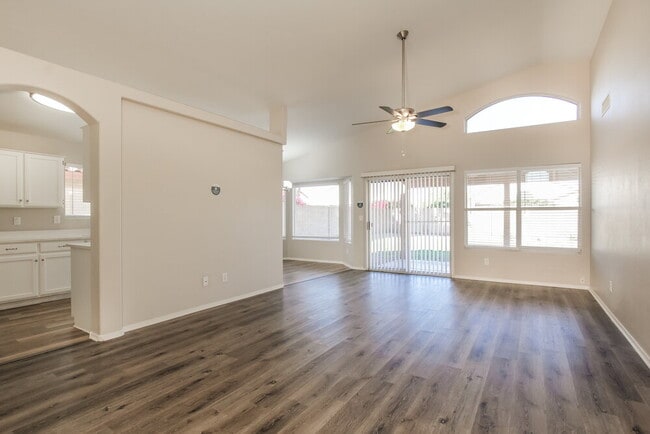 Photo - 12218 W Cambridge Ave