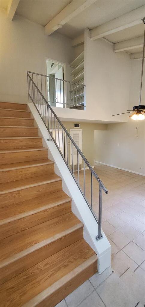 Photo - 3300 Clawson Rd