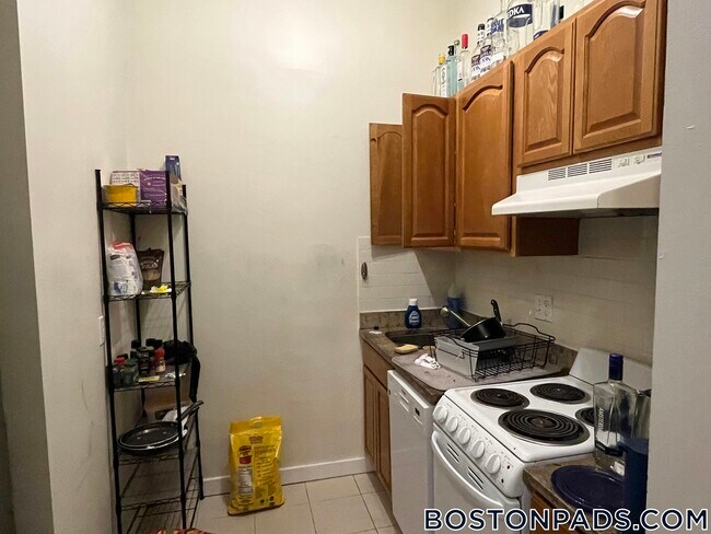 Photo - 41 Bay State Rd Unidad 4R