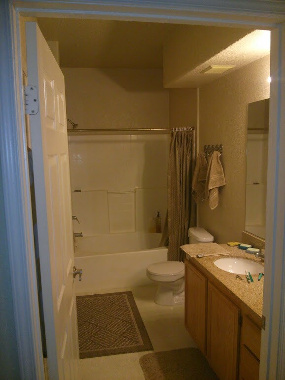 Photo - 10550 W Alexander Rd Unidad 2031