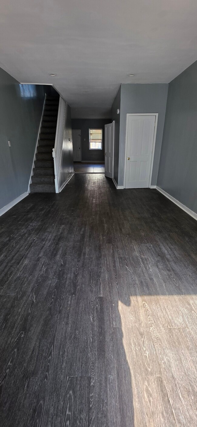 Photo - 515 N Kenwood Ave
